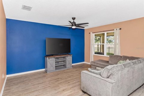 Casa en venta en DeBary, Florida, 3 dormitorios, 158.49 m2 № 2408540 - foto 6