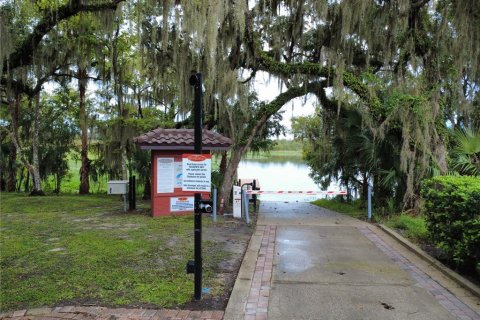 Casa en venta en DeBary, Florida, 3 dormitorios, 158.49 m2 № 2408540 - foto 25