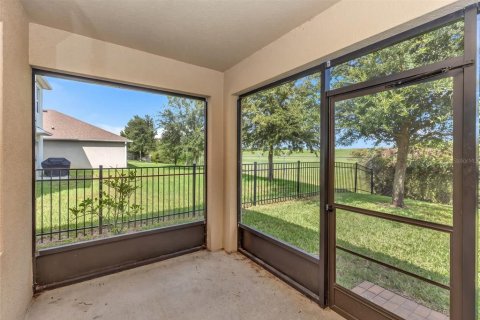 Casa en venta en DeBary, Florida, 3 dormitorios, 158.49 m2 № 2408540 - foto 20