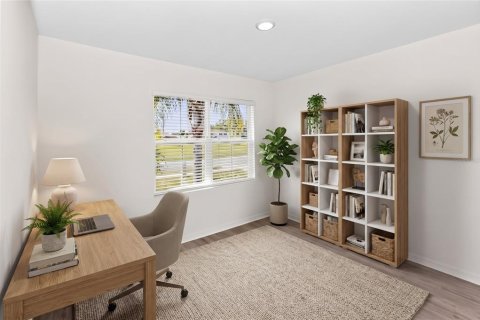 Casa en venta en DeBary, Florida, 3 dormitorios, 158.49 m2 № 2408540 - foto 9