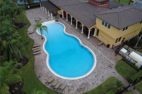Casa en venta en DeBary, Florida, 3 dormitorios, 158.49 m2 № 2408540 - foto 27