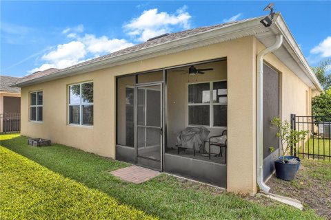 Casa en venta en DeBary, Florida, 3 dormitorios, 158.49 m2 № 2408540 - foto 23