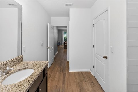 Casa en venta en DeBary, Florida, 3 dormitorios, 158.49 m2 № 2408540 - foto 18