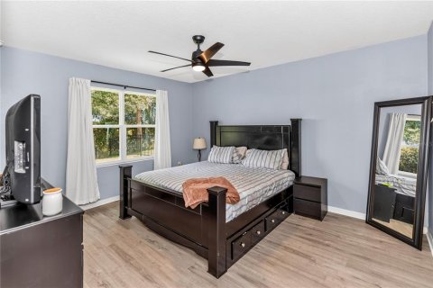 Casa en venta en DeBary, Florida, 3 dormitorios, 158.49 m2 № 2408540 - foto 14
