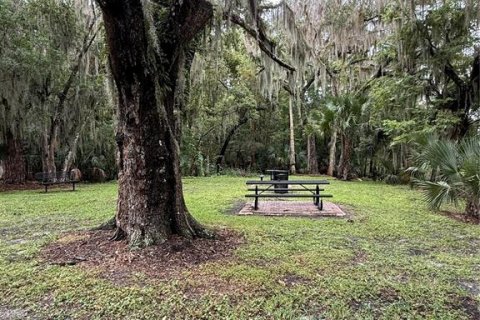 Casa en venta en DeBary, Florida, 3 dormitorios, 158.49 m2 № 2408540 - foto 28