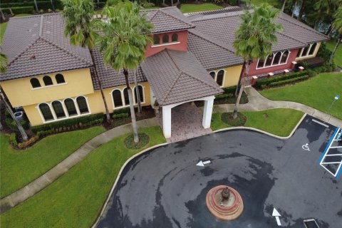 Casa en venta en DeBary, Florida, 3 dormitorios, 158.49 m2 № 2408540 - foto 29
