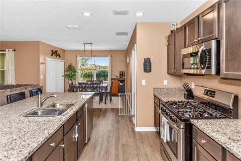 Casa en venta en DeBary, Florida, 3 dormitorios, 158.49 m2 № 2408540 - foto 3
