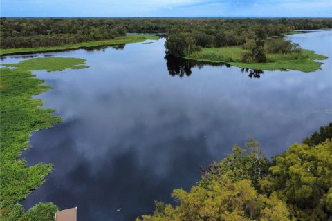 Casa en venta en DeBary, Florida, 3 dormitorios, 158.49 m2 № 2408540 - foto 26