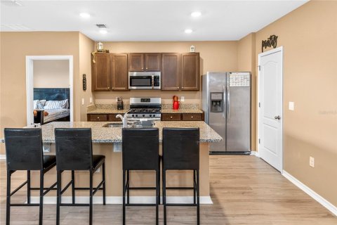 Casa en venta en DeBary, Florida, 3 dormitorios, 158.49 m2 № 2408540 - foto 8