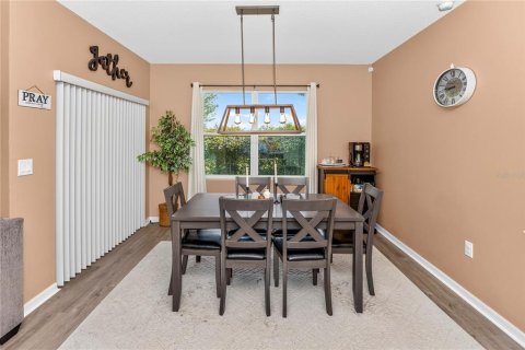 Casa en venta en DeBary, Florida, 3 dormitorios, 158.49 m2 № 2408540 - foto 13
