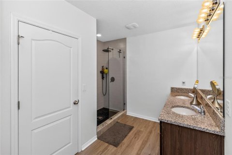 Casa en venta en DeBary, Florida, 3 dormitorios, 158.49 m2 № 2408540 - foto 17