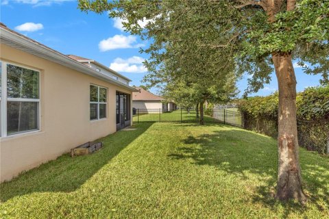 Casa en venta en DeBary, Florida, 3 dormitorios, 158.49 m2 № 2408540 - foto 21
