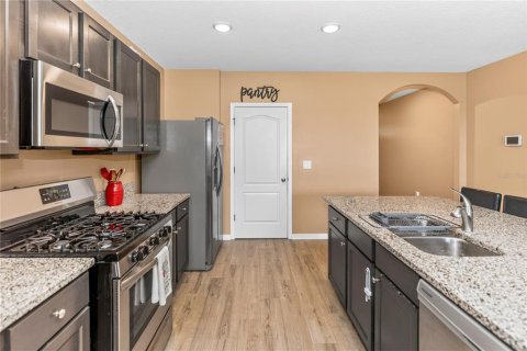 Casa en venta en DeBary, Florida, 3 dormitorios, 158.49 m2 № 2408540 - foto 4