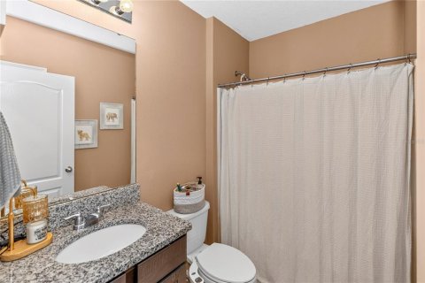 Casa en venta en DeBary, Florida, 3 dormitorios, 158.49 m2 № 2408540 - foto 12