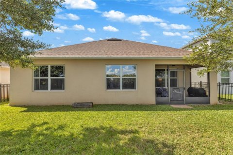 Casa en venta en DeBary, Florida, 3 dormitorios, 158.49 m2 № 2408540 - foto 22