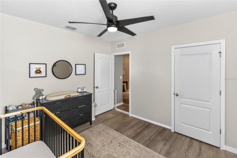 Casa en venta en DeBary, Florida, 3 dormitorios, 158.49 m2 № 2408540 - foto 11