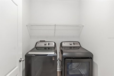 Casa en venta en DeBary, Florida, 3 dormitorios, 158.49 m2 № 2408540 - foto 19