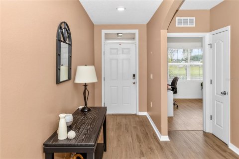 Casa en venta en DeBary, Florida, 3 dormitorios, 158.49 m2 № 2408540 - foto 2