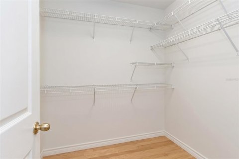 Casa en venta en DeBary, Florida, 3 dormitorios, 158.49 m2 № 2408540 - foto 16