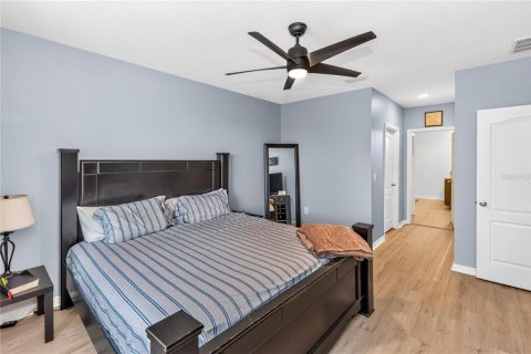 Casa en venta en DeBary, Florida, 3 dormitorios, 158.49 m2 № 2408540 - foto 15