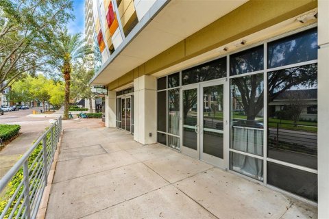 Commercial property in Orlando, Florida 1249.07 sq.m. № 1525226 - photo 14