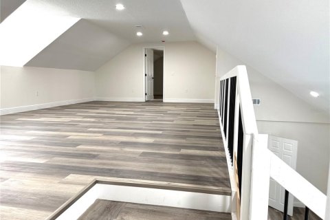 Купить виллу или дом в Киссимми, Флорида 10 комнат, 232.91м2, № 1882962 - фото 4