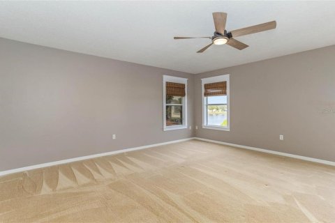 House in Kissimmee, Florida 3 bedrooms, 237.83 sq.m. № 1816081 - photo 9