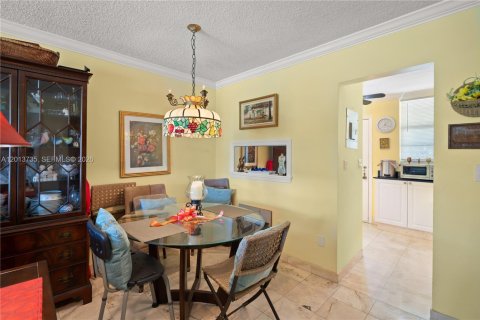 Copropriété à louer à Aventura, Floride: 1 chambre, 71.35 m2 № 2076484 - photo 8