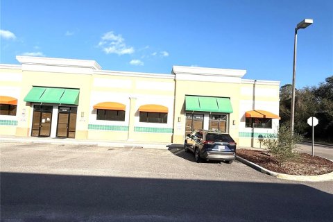 Immobilier commercial à louer à Oviedo, Floride: 502.23 m2 № 1580443 - photo 6