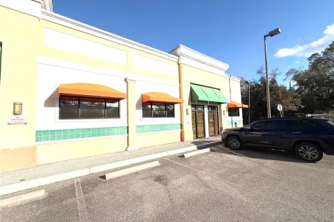 Immobilier commercial à louer à Oviedo, Floride: 502.23 m2 № 1580443 - photo 8