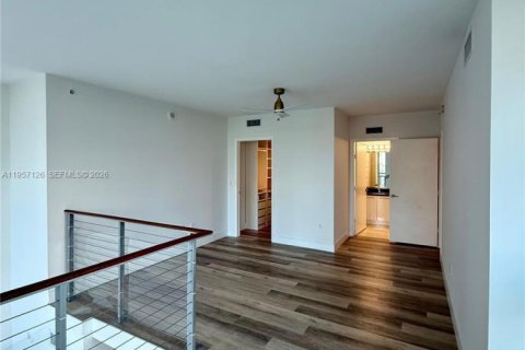 Copropriété à louer à Miami, Floride: 2 chambres, 142.42 m2 № 2020222 - photo 14