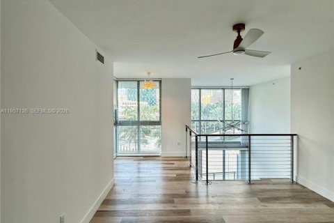 Copropriété à louer à Miami, Floride: 2 chambres, 142.42 m2 № 2020222 - photo 15