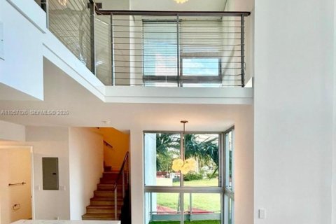 Copropriété à louer à Miami, Floride: 2 chambres, 142.42 m2 № 2020222 - photo 7