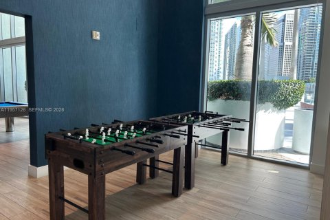 Copropriété à louer à Miami, Floride: 2 chambres, 142.42 m2 № 2020222 - photo 28