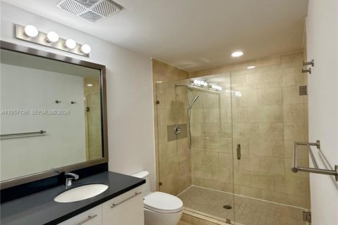Copropriété à louer à Miami, Floride: 2 chambres, 142.42 m2 № 2020222 - photo 13