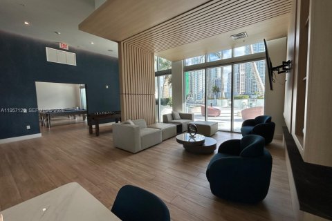 Copropriété à louer à Miami, Floride: 2 chambres, 142.42 m2 № 2020222 - photo 26