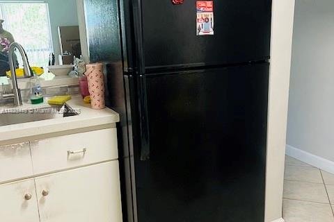 Купить кондоминиум в Майами, Флорида 2 спальни, 80.64м2, № 1790193 - фото 7