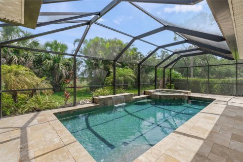 Casa en venta en Sarasota, Florida, 2 dormitorios, 159.42 m2 № 1749285 - foto 3