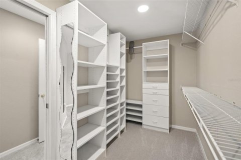 Casa en venta en Sarasota, Florida, 2 dormitorios, 159.42 m2 № 1749285 - foto 14