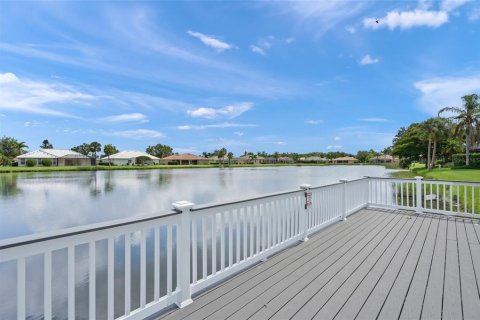 Casa en venta en Sarasota, Florida, 2 dormitorios, 159.42 m2 № 1749285 - foto 26