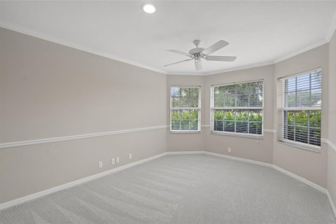 Casa en venta en Sarasota, Florida, 2 dormitorios, 159.42 m2 № 1749285 - foto 11