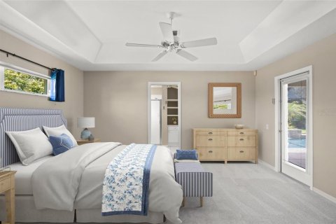 Casa en venta en Sarasota, Florida, 2 dormitorios, 159.42 m2 № 1749285 - foto 13