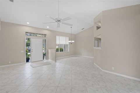 Casa en venta en Sarasota, Florida, 2 dormitorios, 159.42 m2 № 1749285 - foto 6