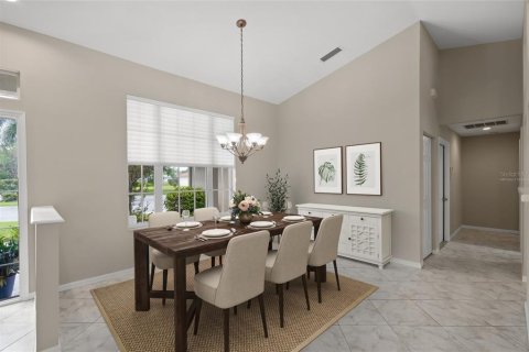 Casa en venta en Sarasota, Florida, 2 dormitorios, 159.42 m2 № 1749285 - foto 7