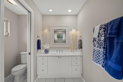 Casa en venta en Sarasota, Florida, 2 dormitorios, 159.42 m2 № 1749285 - foto 15