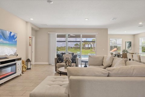 Casa en venta en Lakewood Ranch, Florida, 4 dormitorios, 234.86 m2 № 1791126 - foto 14
