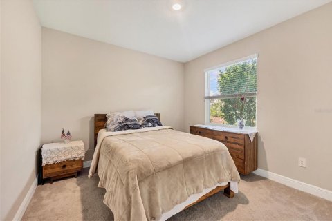 Casa en venta en Lakewood Ranch, Florida, 4 dormitorios, 234.86 m2 № 1791126 - foto 28