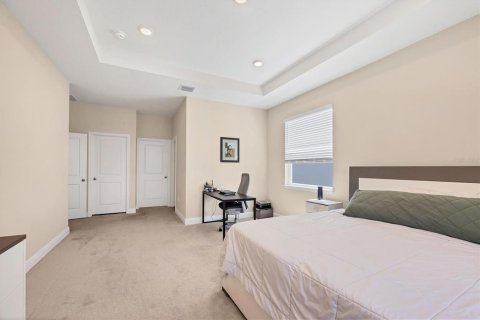 Casa en venta en Lakewood Ranch, Florida, 4 dormitorios, 234.86 m2 № 1791126 - foto 24