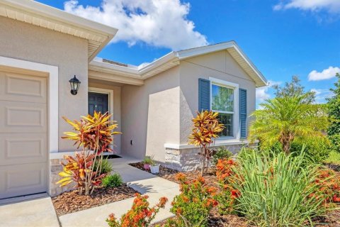 Casa en venta en Lakewood Ranch, Florida, 4 dormitorios, 234.86 m2 № 1791126 - foto 8