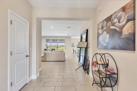Casa en venta en Lakewood Ranch, Florida, 4 dormitorios, 234.86 m2 № 1791126 - foto 10